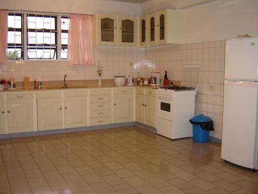 keuken1.jpg